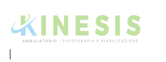 Kinesis Fisioterapia S.R.L.